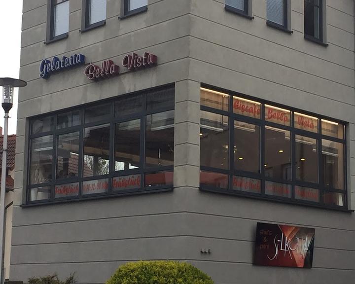 Gelateria Bella Vista