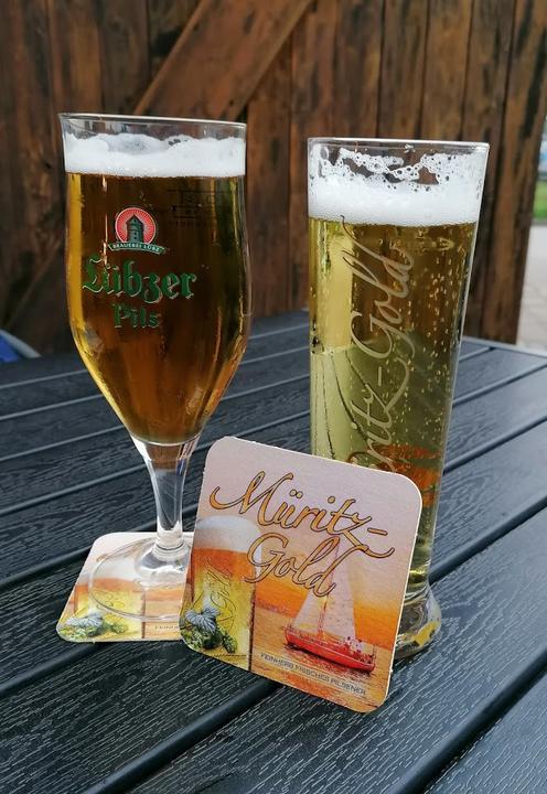 Die Bunte Kuh Inh. Hoogendoorn
