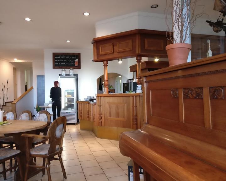 Malche Restaurant am See