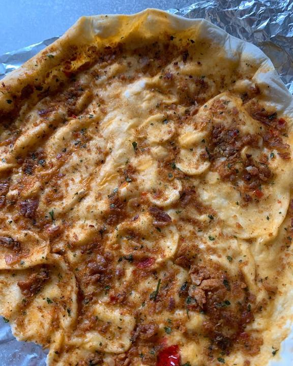 Ada Doner