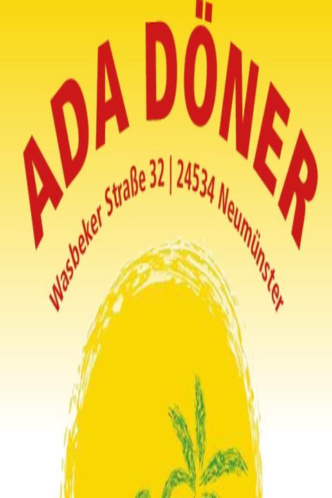 Ada Doner