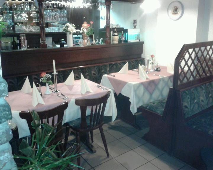 Steakhouse Pizzeria El-toro
