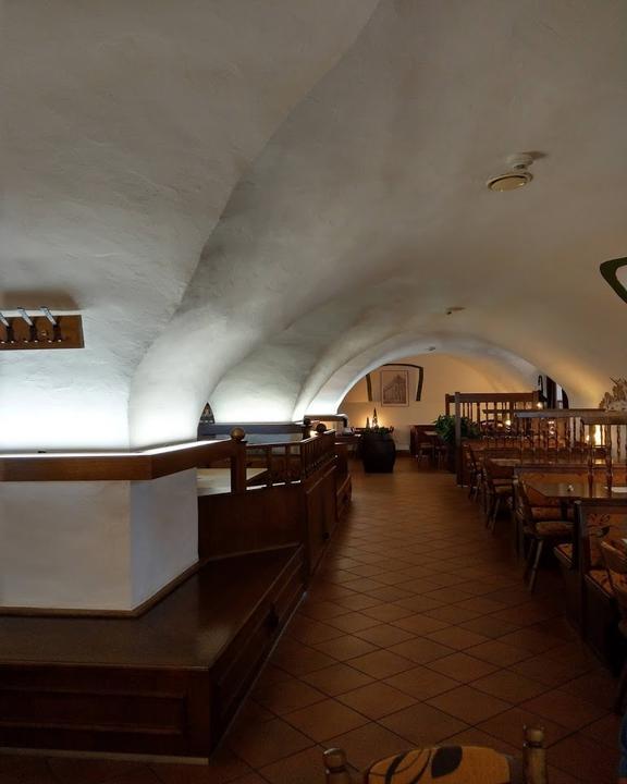 Pizzeria UNO