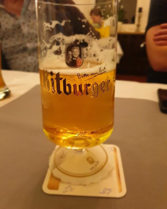 Haus Frieling