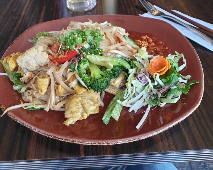 Viet Rice