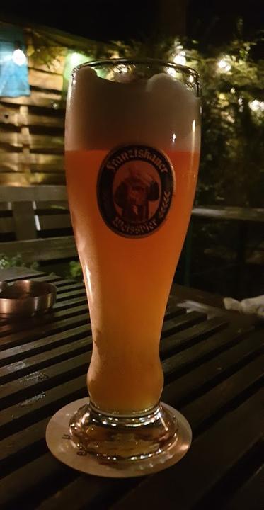 Bruckenstern