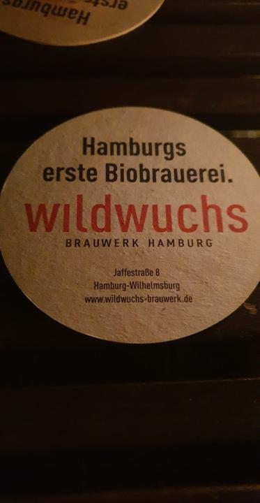 Bruckenstern