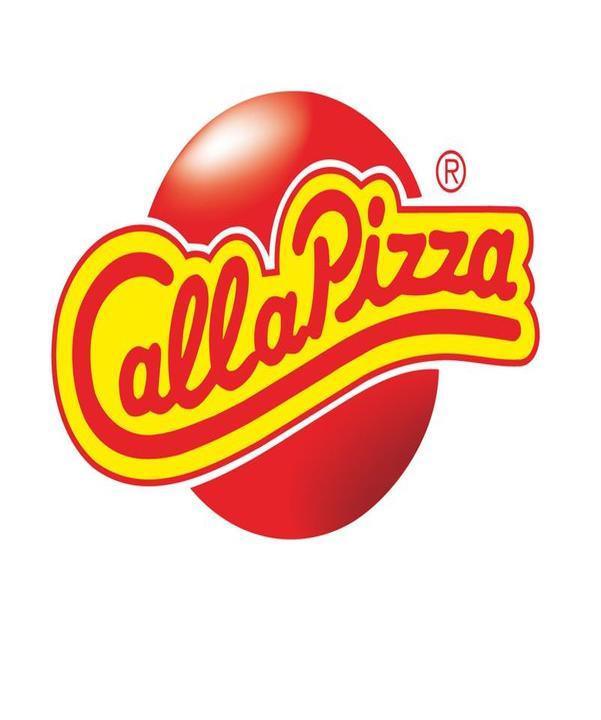 Call a Pizza Munchen Moosach