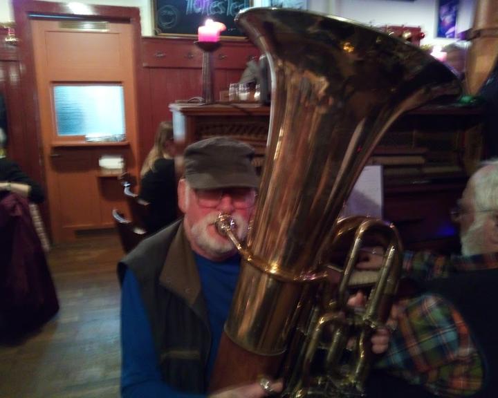 Rheinpfalz