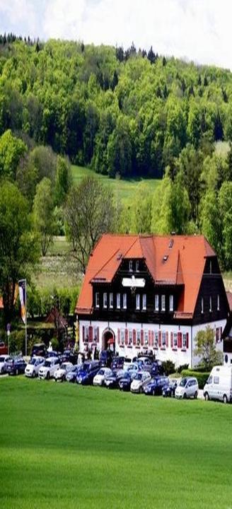 Otto-Hoffmeister-Haus