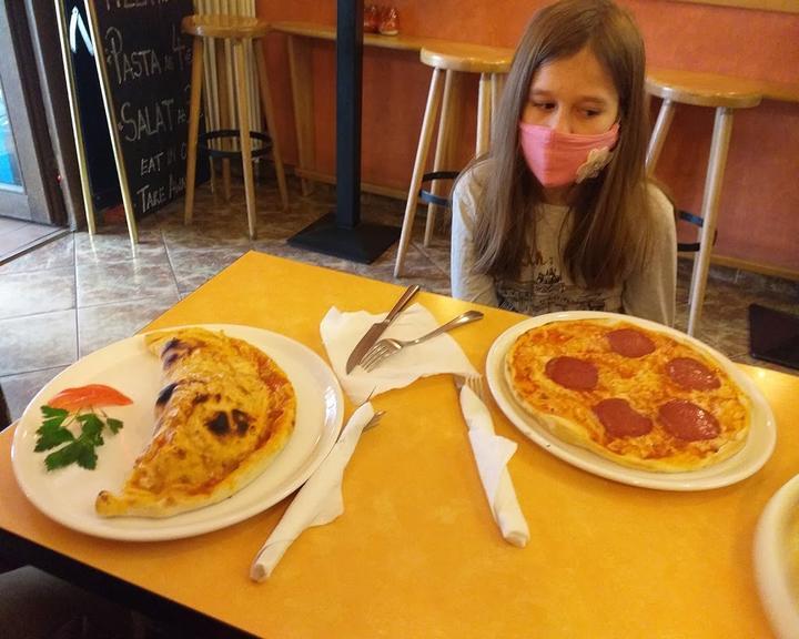 Pizzeria Principessa