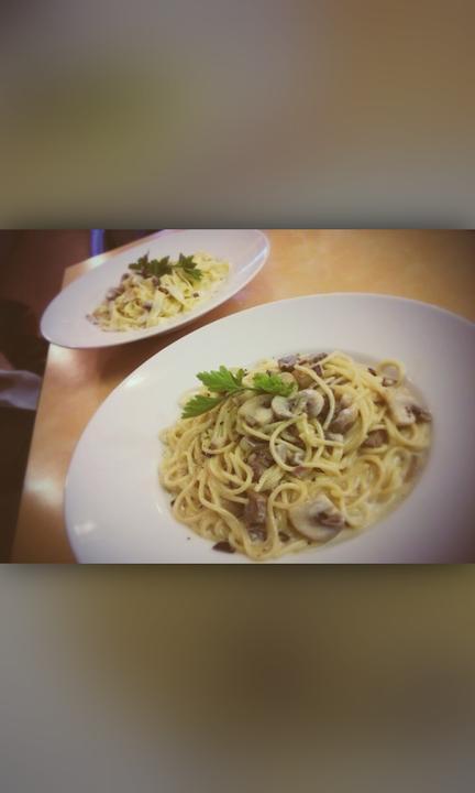 Pizzeria Principessa