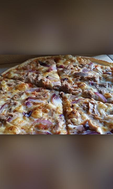 Pizzeria Principessa