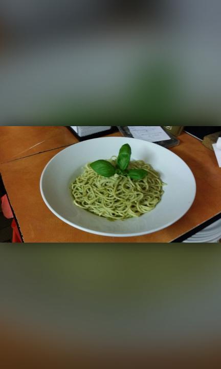 Pizzeria Principessa