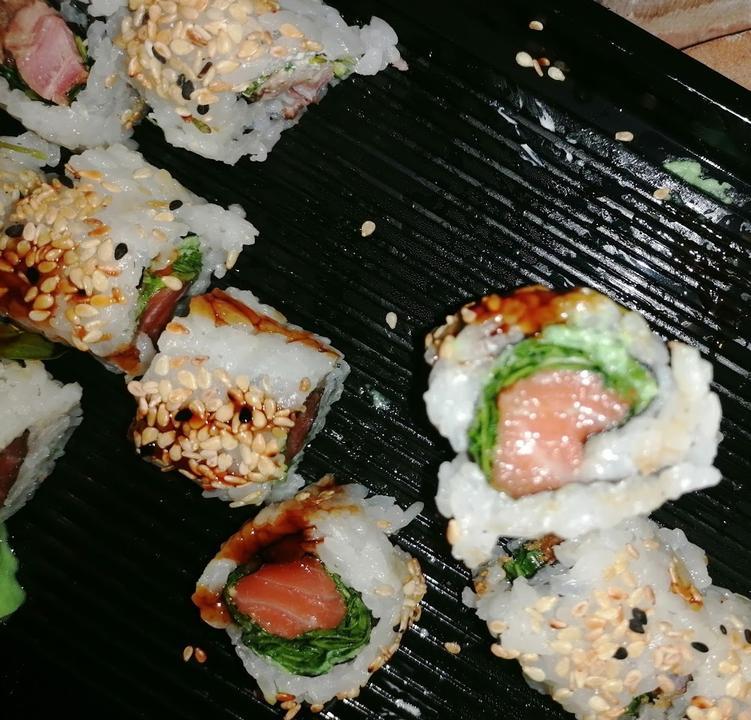 Restaurant Mimi