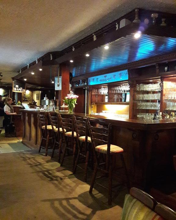 Taverna Santorini Sasel