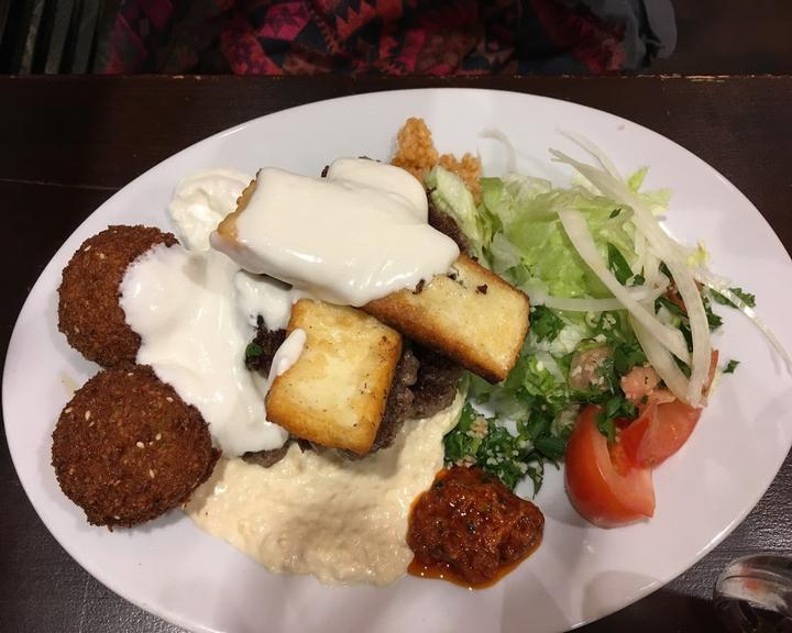 Al Gazali