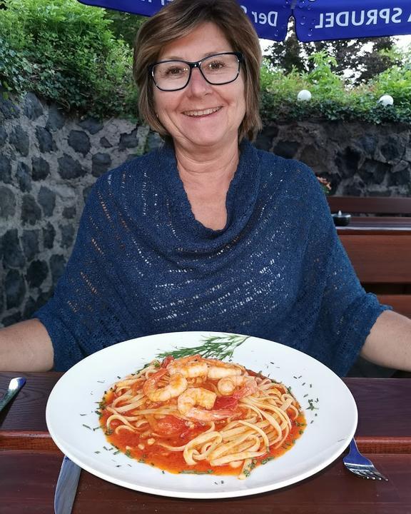 Gaststaette Felsenkeller Brauereigaststaette