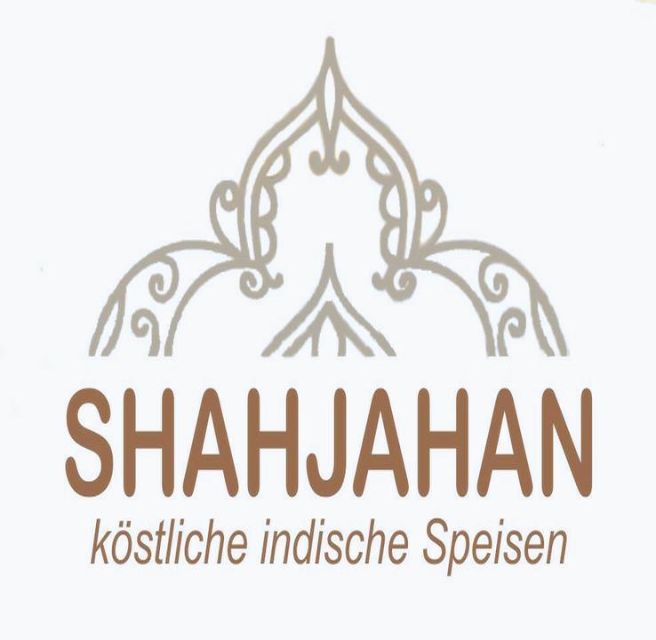 Shah Jahan