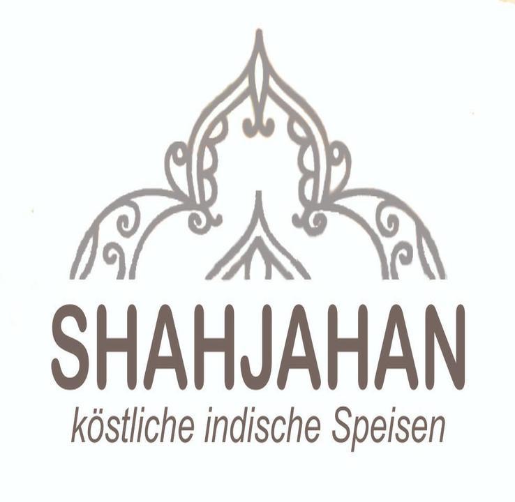 Shah Jahan