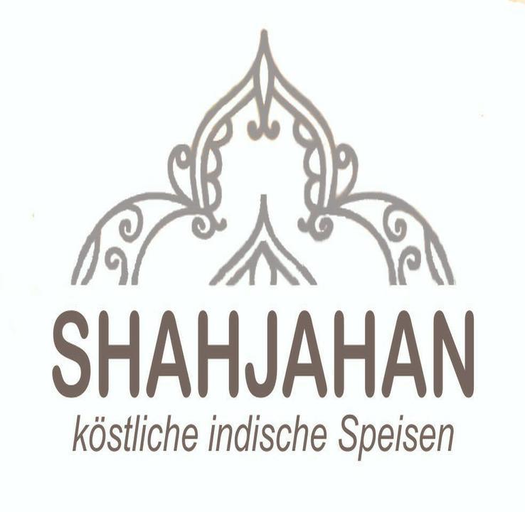 Shah Jahan