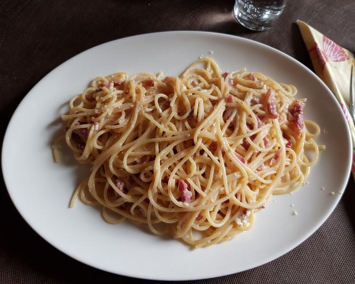 La Fattoria