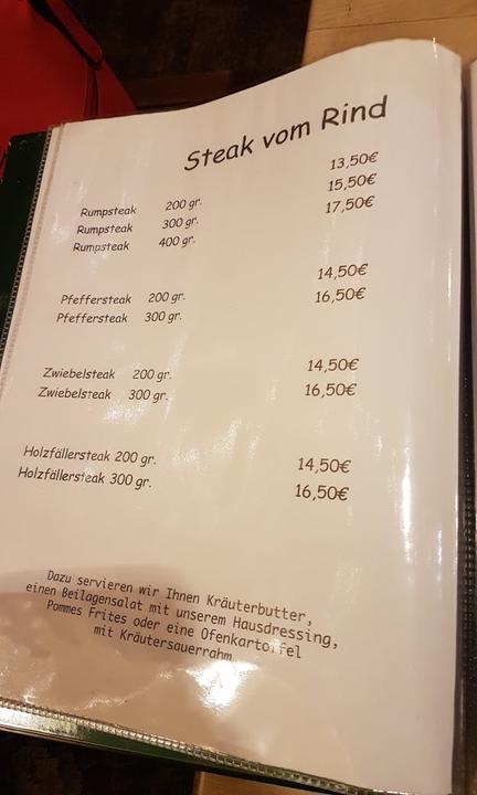 Burgerhof
