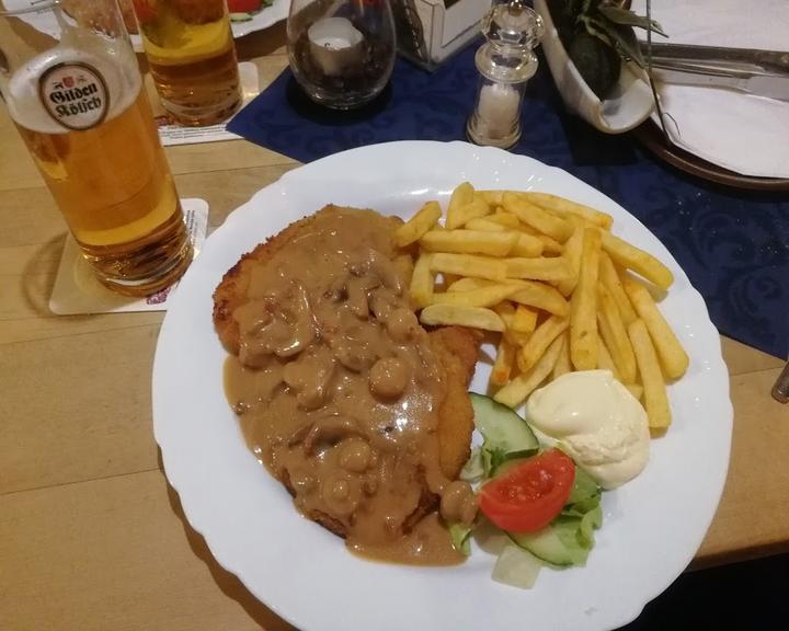 Burgerhof
