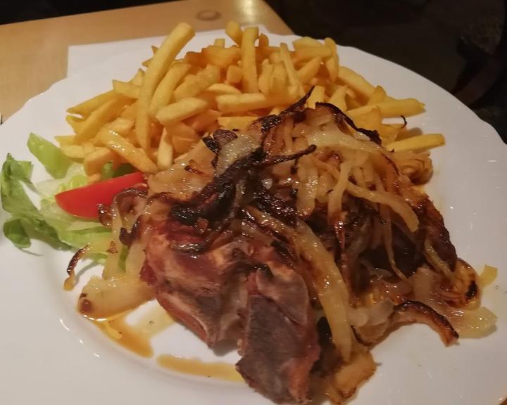 Burgerhof