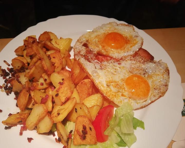 Burgerhof