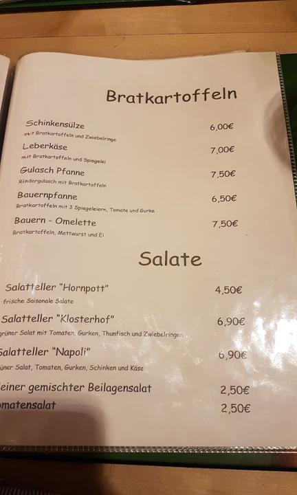Burgerhof