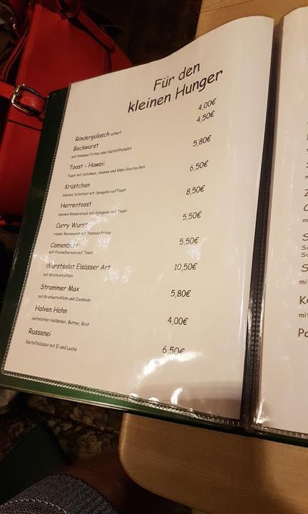 Burgerhof