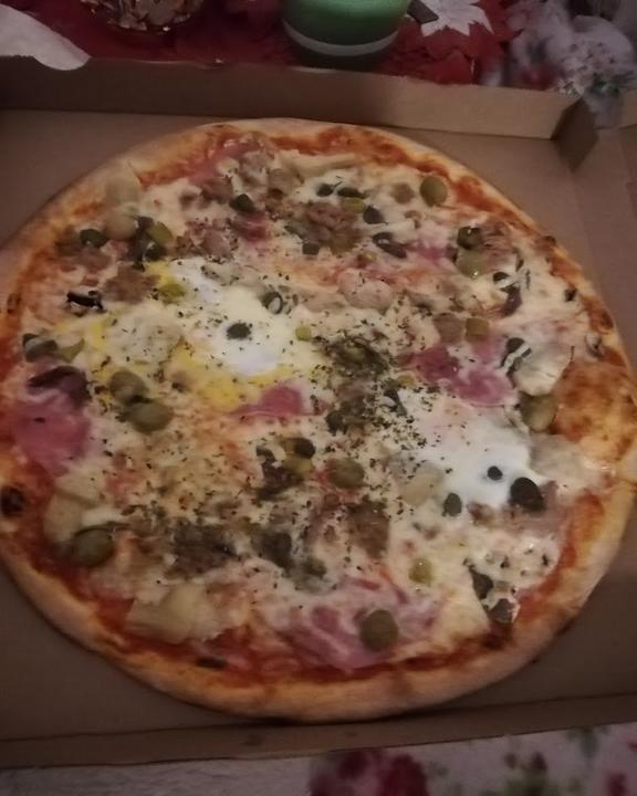 Piccolo Capriccio