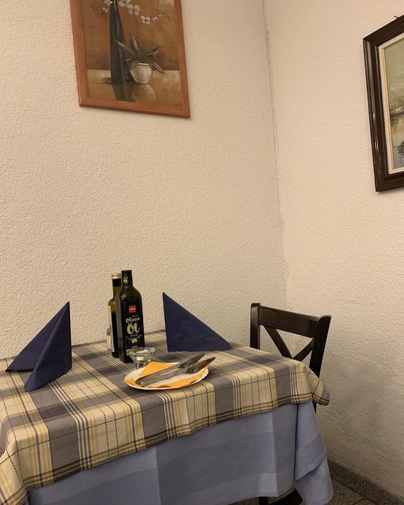 Calabria