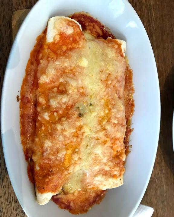 Bistro Schanz-Elysee