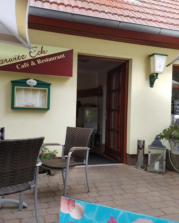 Carwitz Eck