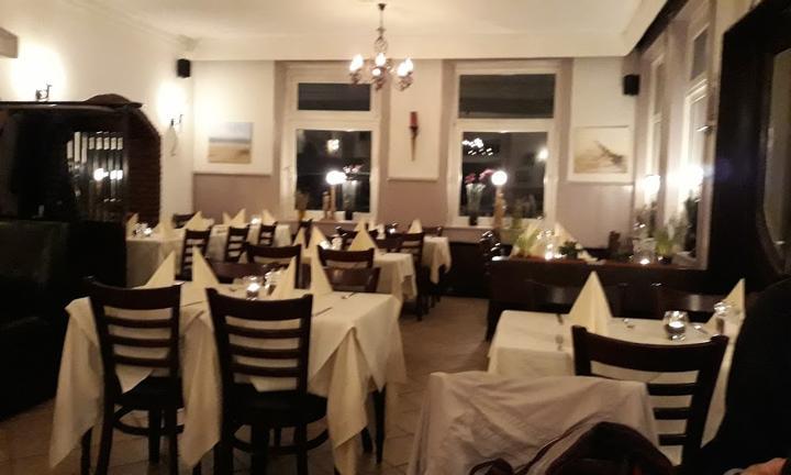 Athen Pallas