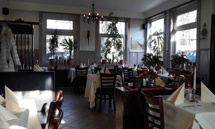 Athen Pallas