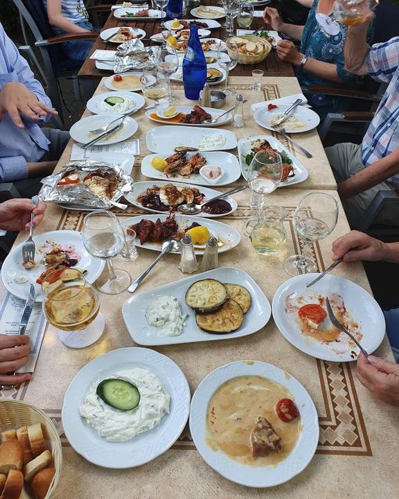 Athen Pallas