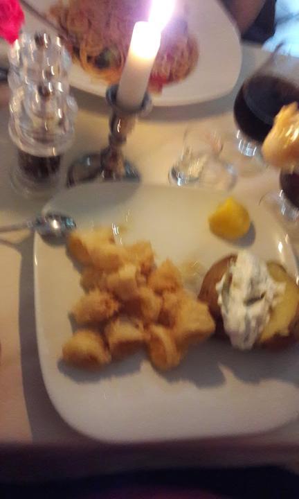 Athen Pallas