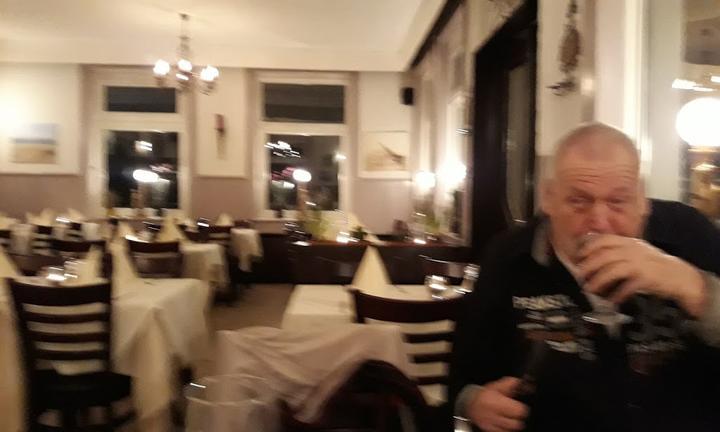 Athen Pallas