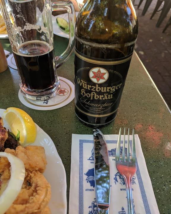 Kurnachtalstuben Bei Vasili