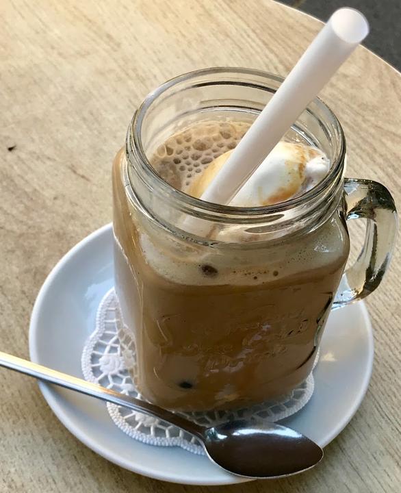 Wo Der Bar Den Honig Holt