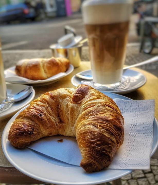 Wo Der Bar Den Honig Holt