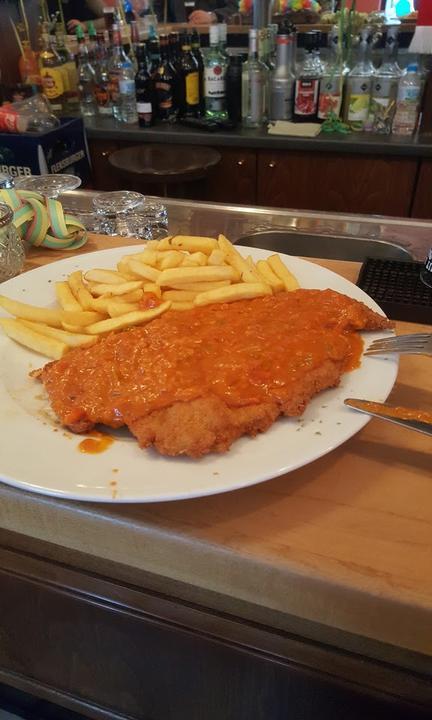 Hafenquelle