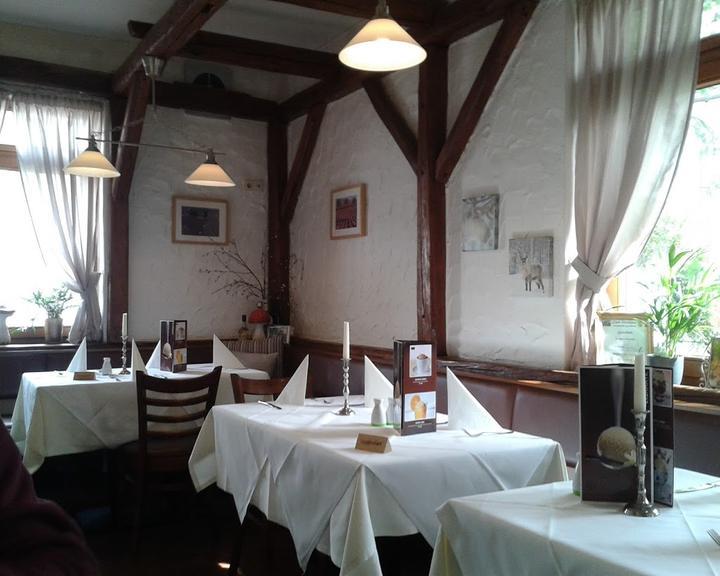 Restaurant Zum Forsthaus