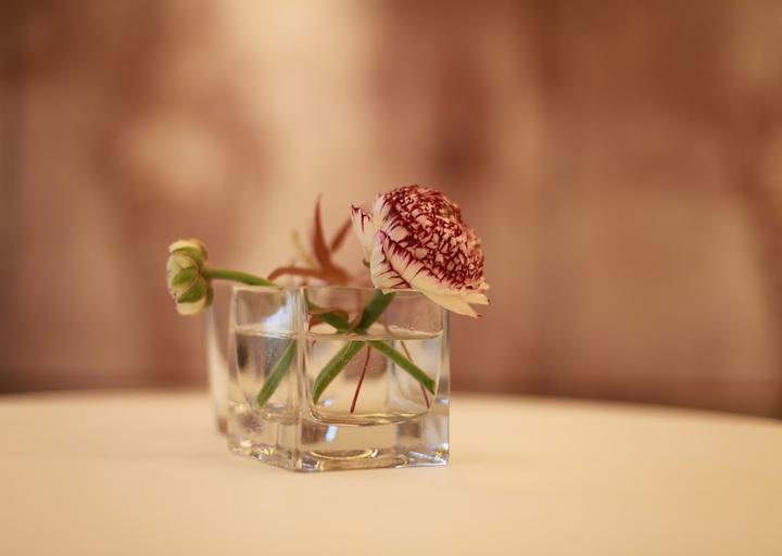 Essence Restaurant