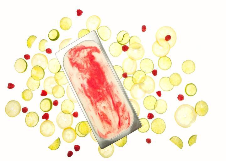 Die Eismacher