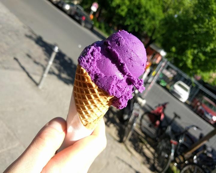 Die Eismacher