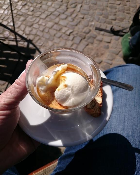 Die Eismacher